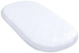 Materac do wózka 78x36 cm - materac
