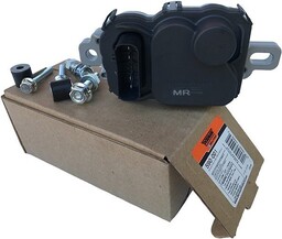 Moduł pompy paliwa Ford Explorer 2004-2010