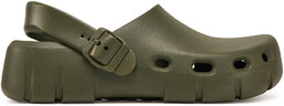 Klapki Birkenstock