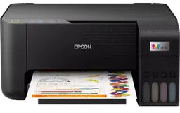 Epson EcoTank L3230 Czarny Urządzenie wielofunkcyjne