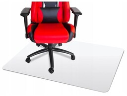 EHOKERY Mata pod fotel 70 x 100 cm