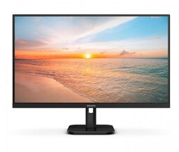 Philips Monitor 27E1N1800A 27 cali IPS 4K HDMIx2