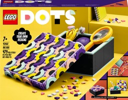 Lego Dots 41960 Dots Duże pudełko