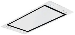 Franke Maris Ceiling FCBI 926 WH Biały Okap