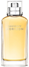 Davidoff Horizon woda toaletowa 125 ml