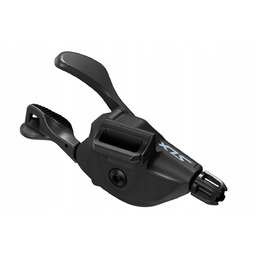 Manetka Shimano SL-M7100-IR tył 12s