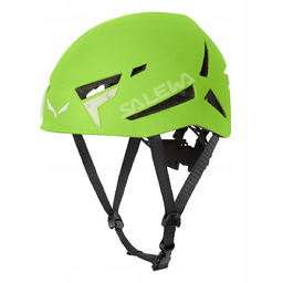 Salewa Kask Vega 00-0000002297_5810 R L/Xl