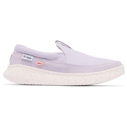 Buty do sportów wodnych Columbia PFG Boatside 2062741