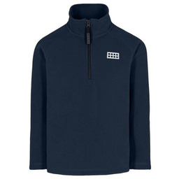 Bluza Lego Wear Jr 22972-590