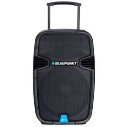 Blaupunkt PA15