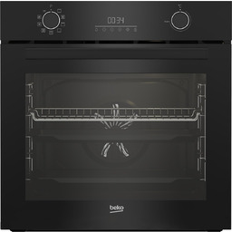 Piekarnik BEKO BBIM14300BMP b300 Beyond Czarny