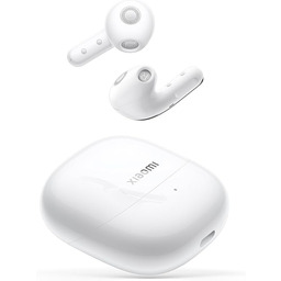 Xiaomi Buds 5-Ceramic White
