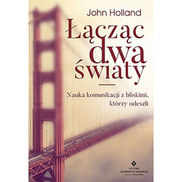 Łącząc dwa światy