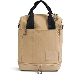 THE NORTH FACE Plecaki na co dzień unisex