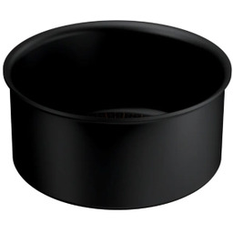 Tefal Ingenio Excellence+ P0072953 Indukcja Aluminium 2,1l Rondel