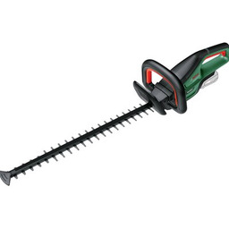 Bosch_elektronarzedzia Nożyce do żywopłotu BOSCH Universal HedgeCut 0600849K00