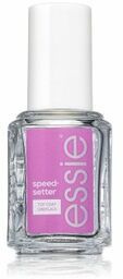 essie Speed Setter Warst. wierzchnia lakieru do pazn.