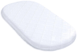 Materac do wózka 72x33 cm - materac
