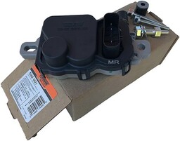Moduł pompy paliwa Ford F-150 2004-2008