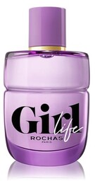 Rochas Girl Life Refill Woda perfumowana 75 ml