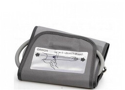 OMRON Mankiet -17 - 23 cm Mankiet