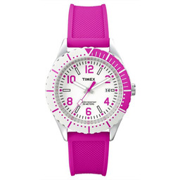 Timex T2P005