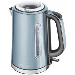 Czajnik elektryczny Philco 1,7l 2200W Turkusowy