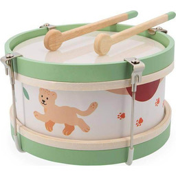 Janod Sunshine Bębenek J07617