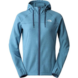 Kurtka damska THE NORTH FACE Homesafe