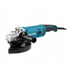 Makita GA9050R Szlifierka Kątowa Duża 230MM 2000W Płynny