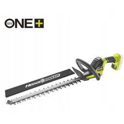 Nożyce Do Żywopłotu Ryobi RY18HT45A-0 18V Body 45cm