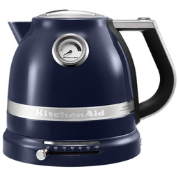 Czajnik elektryczny KitchenAid 5KEK1522EIB