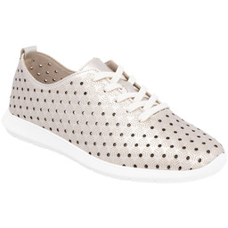 Buty Remonte R710191