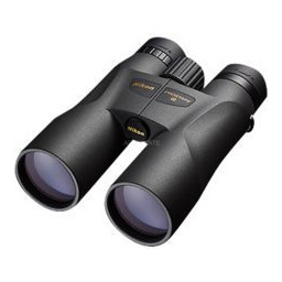 Lornetka Nikon PROSTAFF 5 12x50