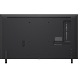Telewizor Lg 55QNED80A6A