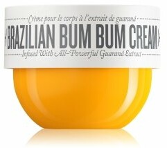 Sol de Janeiro Brazilian Bum Bum Cream Krem