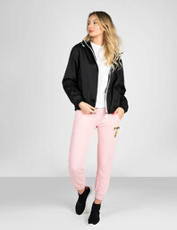 Invicta Kurtka "Windbreaker''