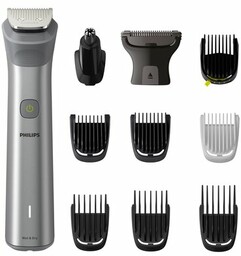 PHILIPS Trymer Multigroom 5000 MG5930/15