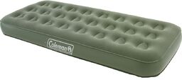 Materac jednoosobowy Coleman Comfort Bed Single