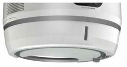 Ariston Lydos Hybrid 3629055 Zbiornik kondensatu