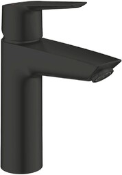 GROHE 237462432 Start bateria umywalkowa, rozmiar m
