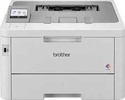 Drukarka Brother HL-L8240CDW kolorowa laserowa duplex A4 Wi-Fi
