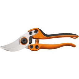FISKARS Sekator ręczny 1020204 PB-8 M ZGARNIJ NAGRODY