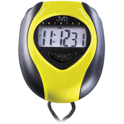 Stoper JVD ST262.2 alarm