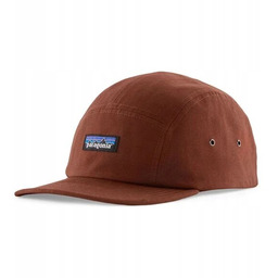 Czapka z daszkiem Patagonia P-6 Label Maclure Hat