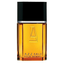 Azzaro Pour Homme 100ml woda toaletowa