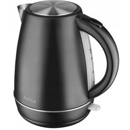 Czajnik Elektryczny Amica Kf 4030 1,7L Strix 2200W