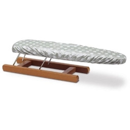 Arredamenti Stiromaniche ARIT-625-BR Deska do prasowania rękawów