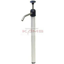 Dozownik do pasty Sulima - 4 kg