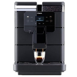 Ekspres automatyczny SAECO ROYAL BLACK